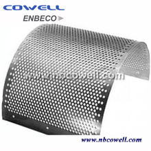 Filter Screen for Water Filter